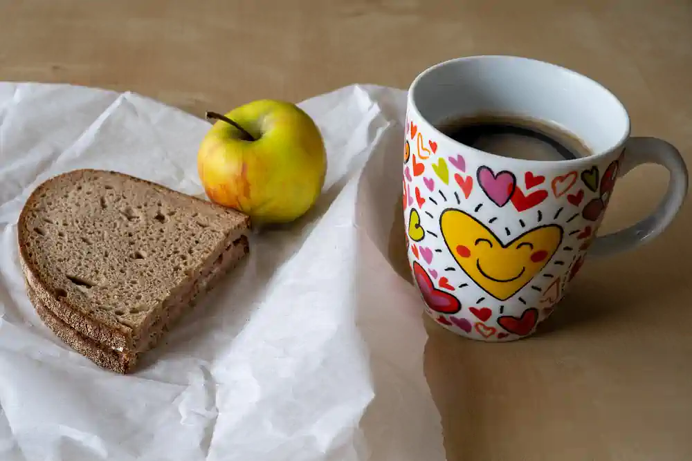 1 Aus Deutscher Brotkultur.jpg Exhib