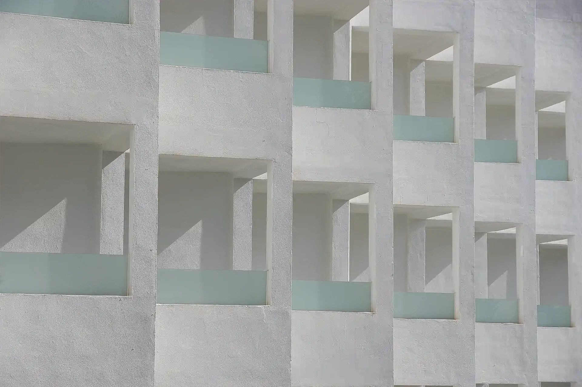 2b Karin Ring Kälte In Der Architektur Exhib1920