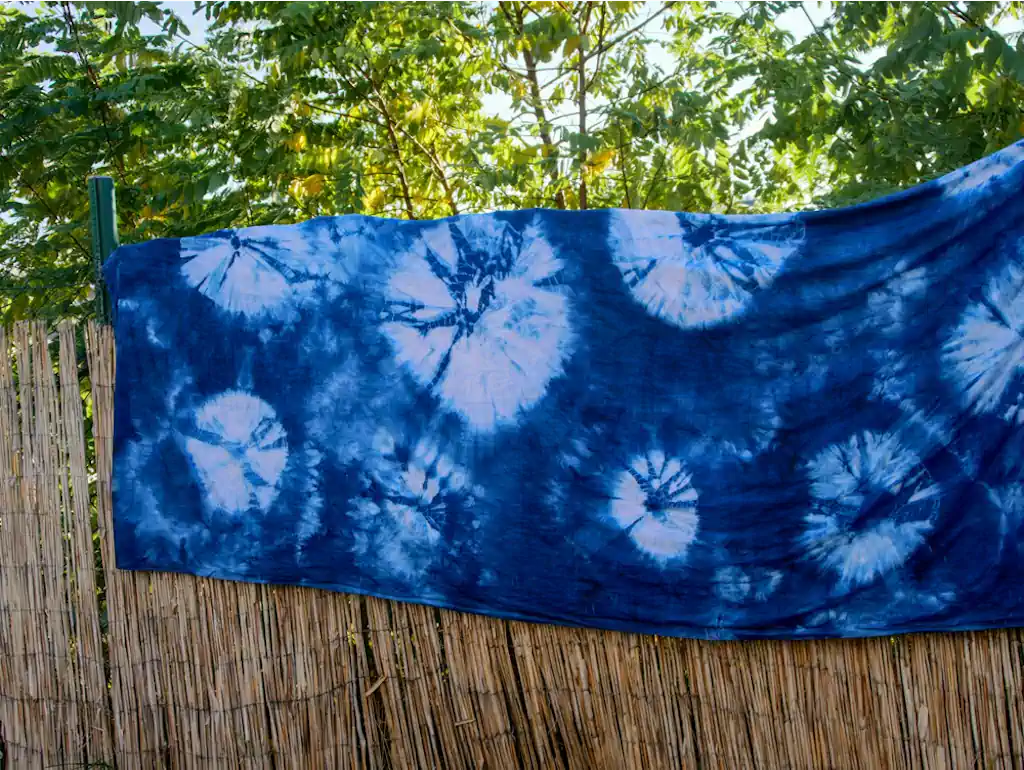 3 Helga Weyers Mal Blaumachen 3 Exhib