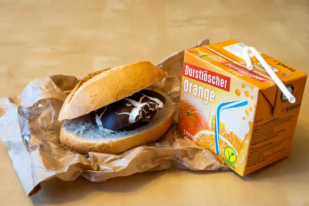 3 Aus Deutscher Brotkultur.jpg Exhib
