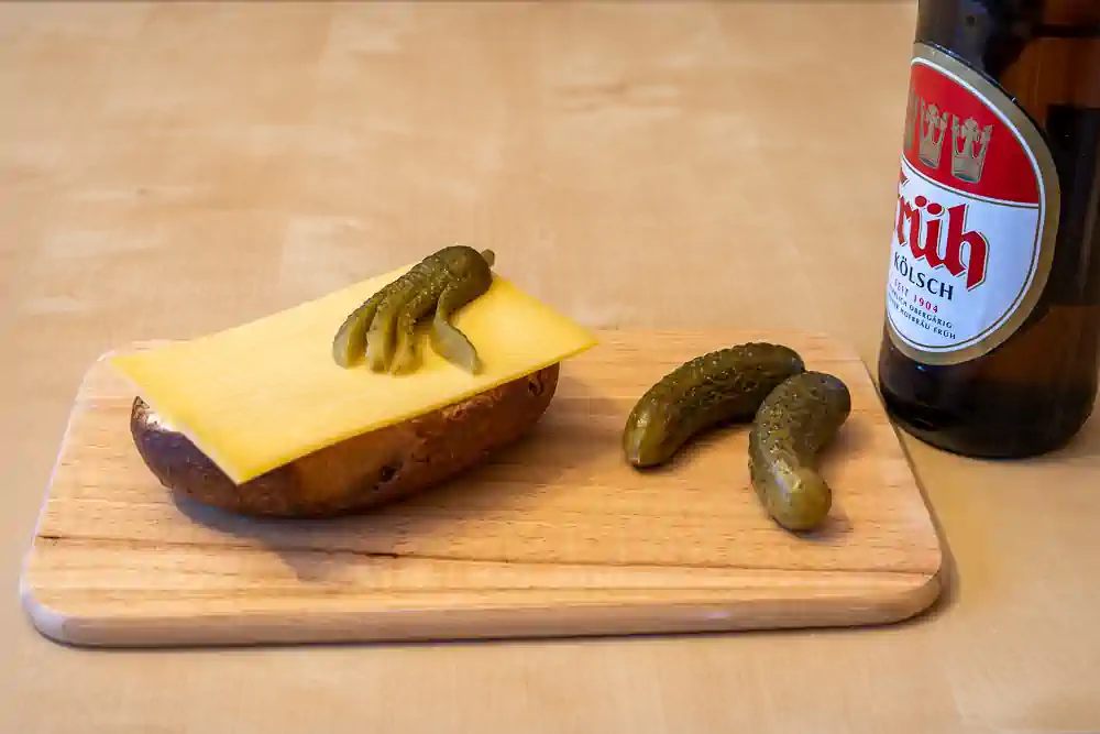 4 Aus Deutscher Brotkultur.jpg Exhib