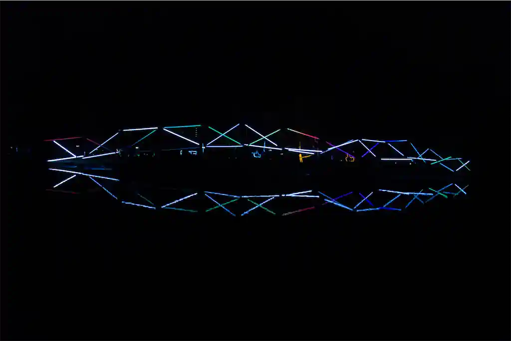 5 Almut Kückelhaus In Anderem Licht Exhib