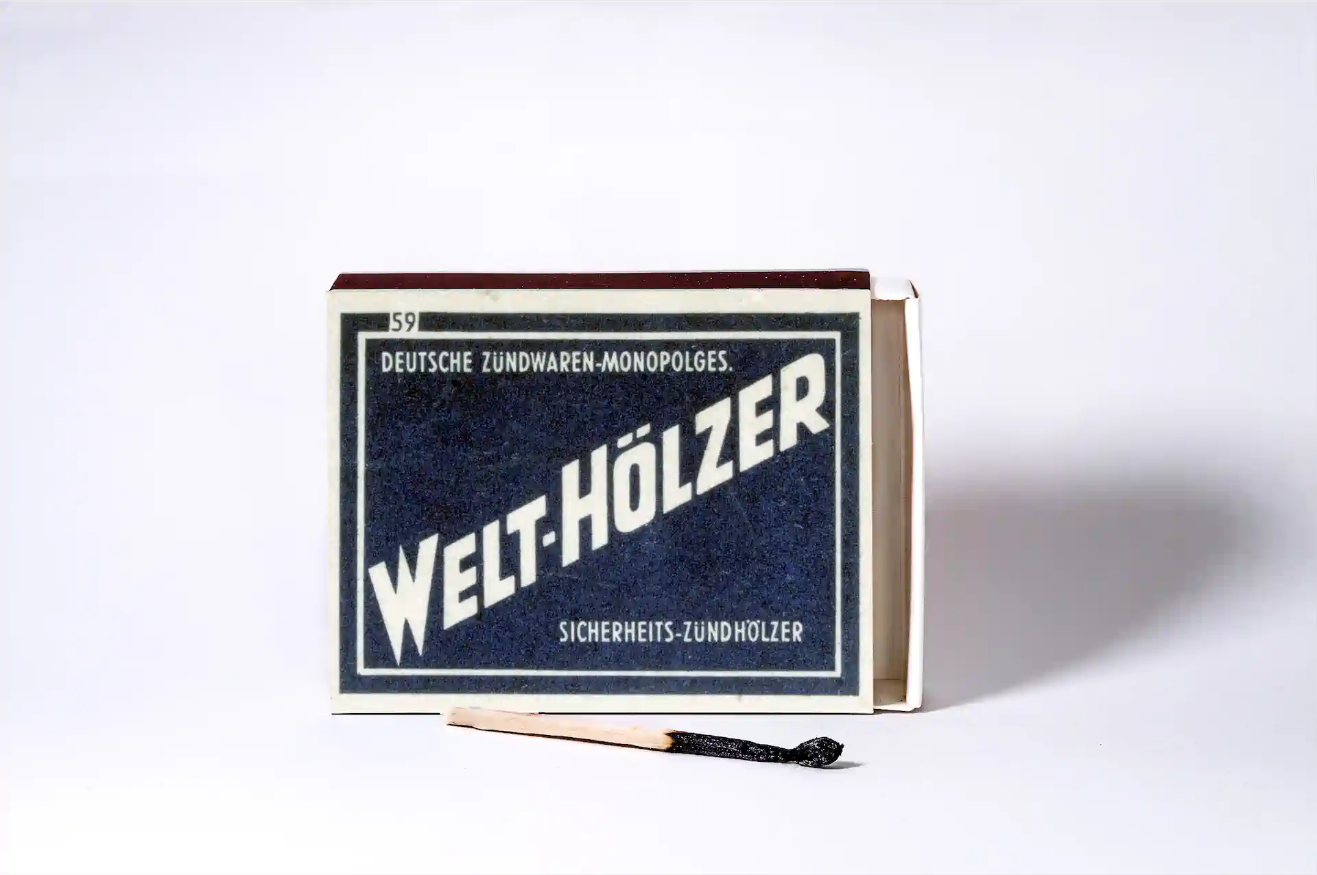 5 Jörg Schneider Welthölzer Exhib1920