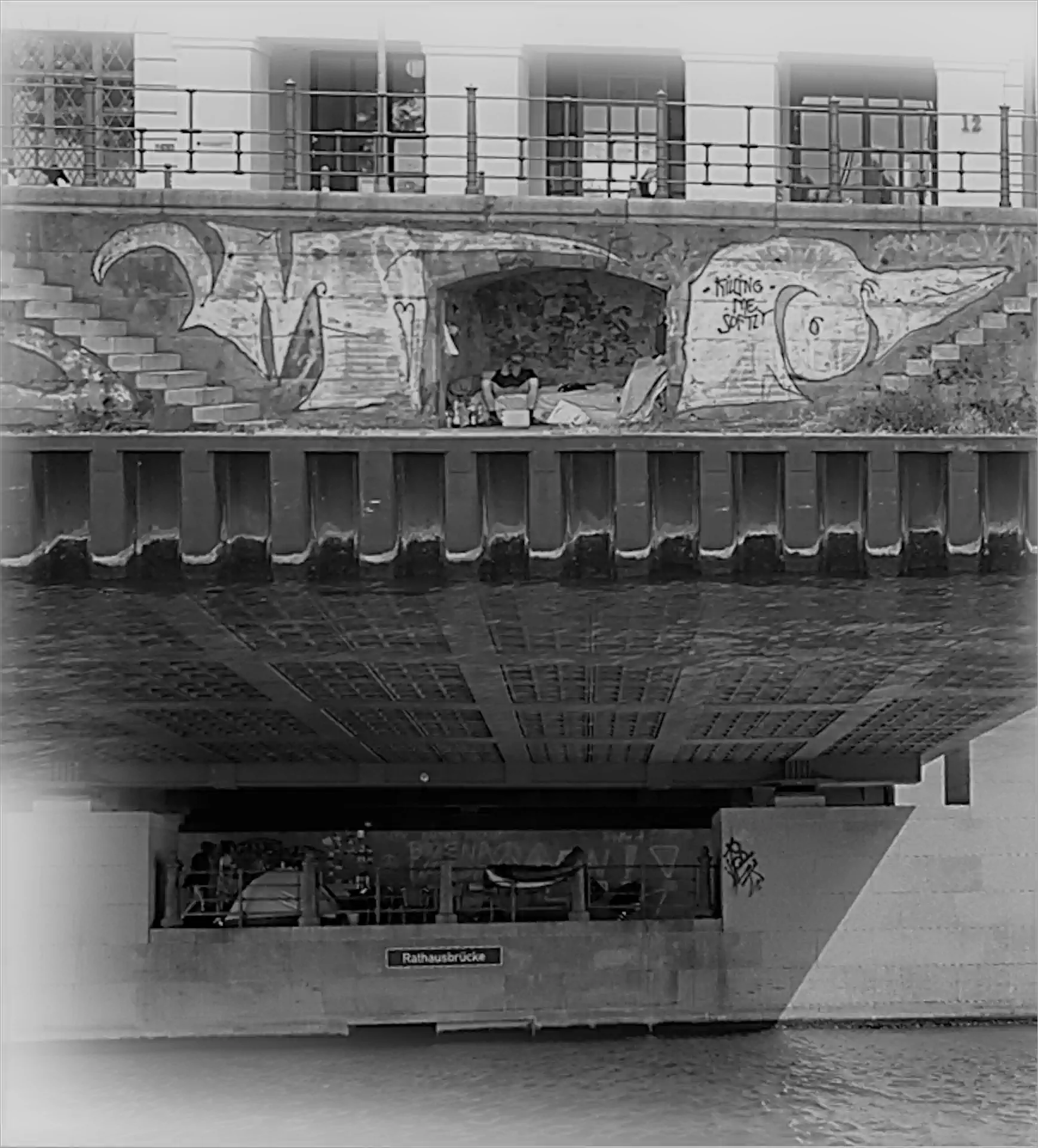 6 Manuela Reichert Wohnort Exhib1920