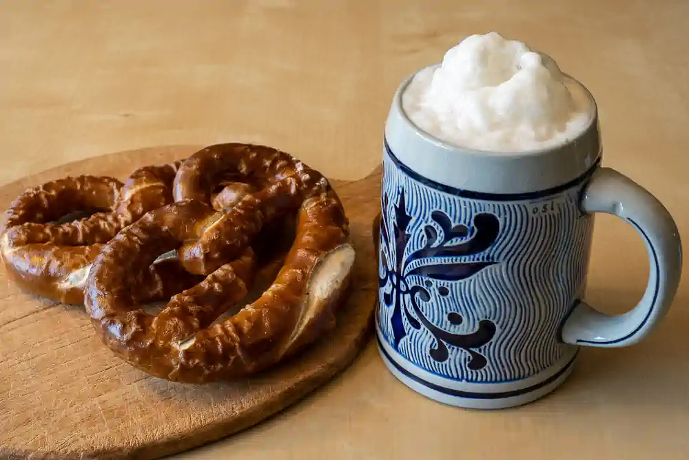 7 Aus Deutscher Brotkultur.jpg Exhib