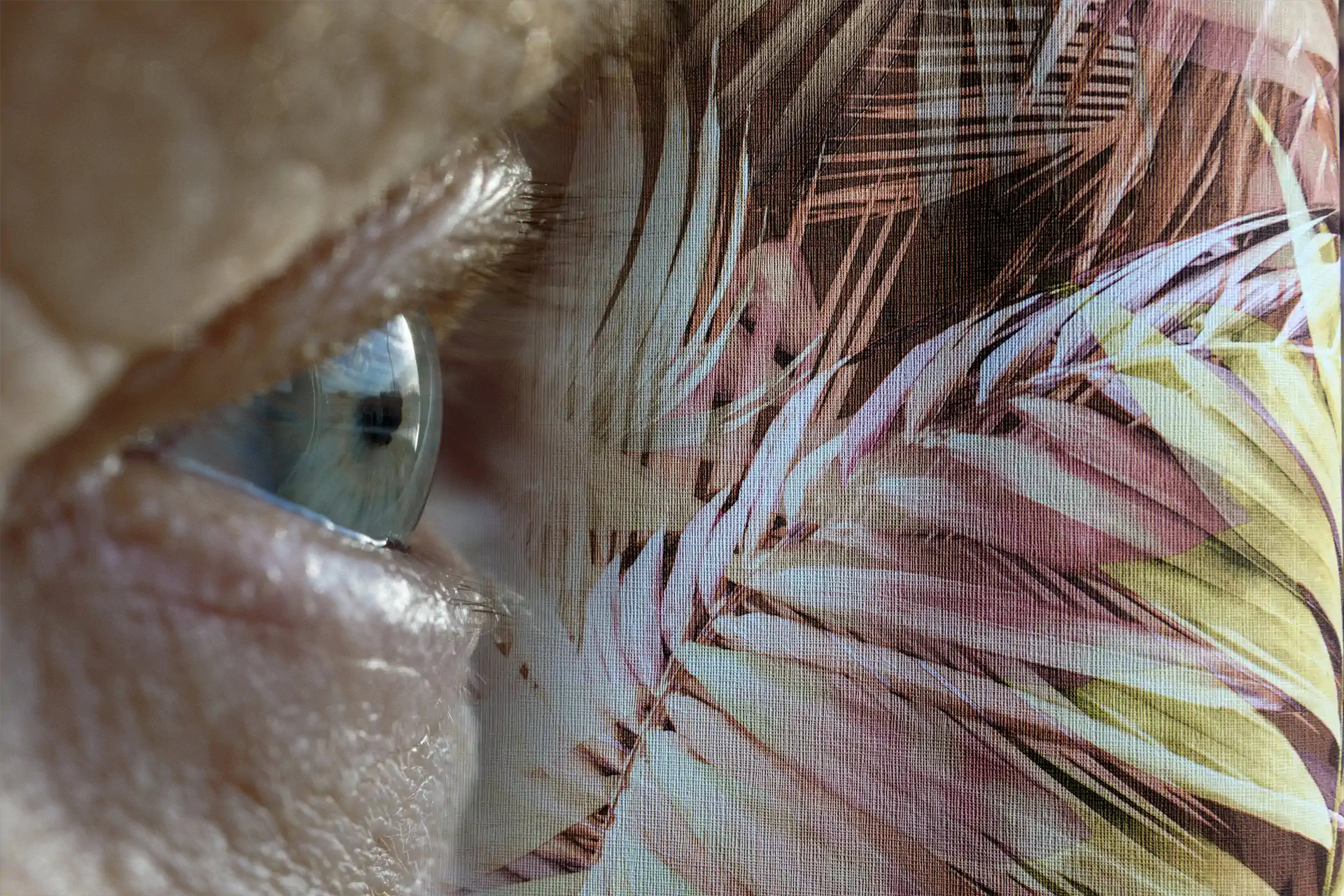 02 Anne Böhm Palmwedel Exhib