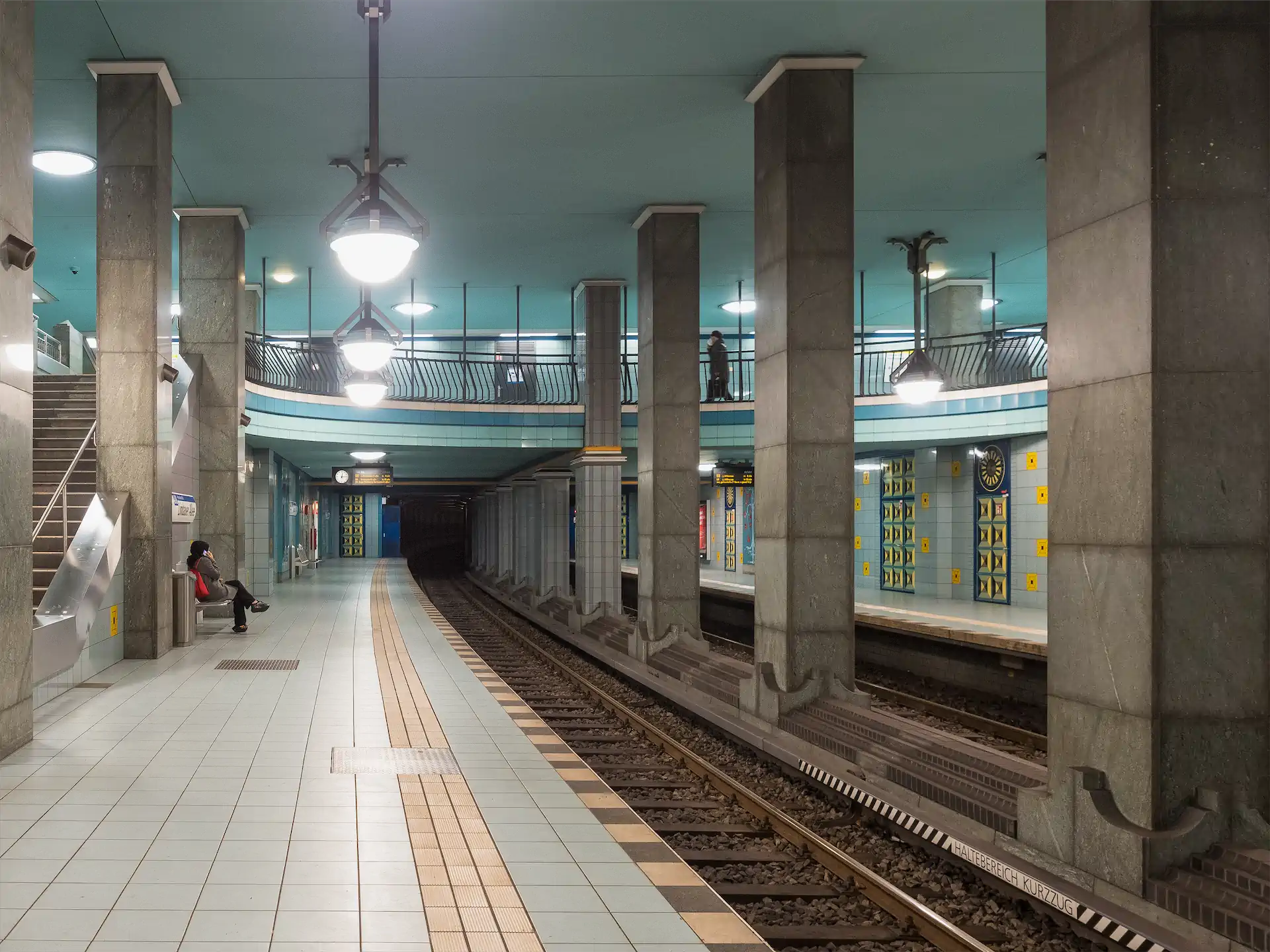 04 Kirsten Müller Lindauer Allee Exhib