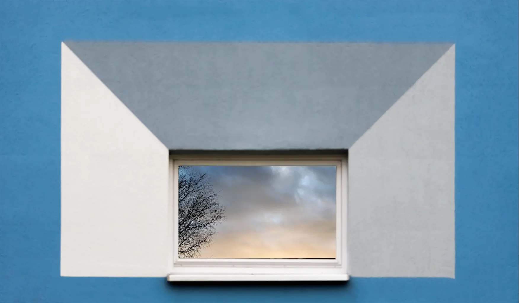 1 Barbara Werner Fenster SüdstadtLuege 1024h 80