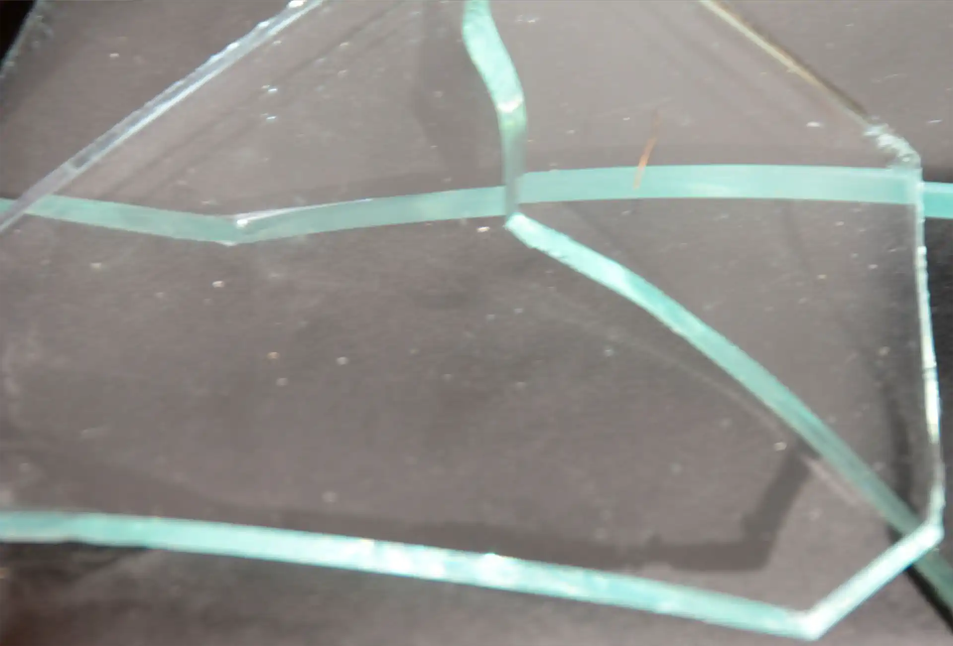 1 Dietmar Pfaff Glas.jpg Exhib