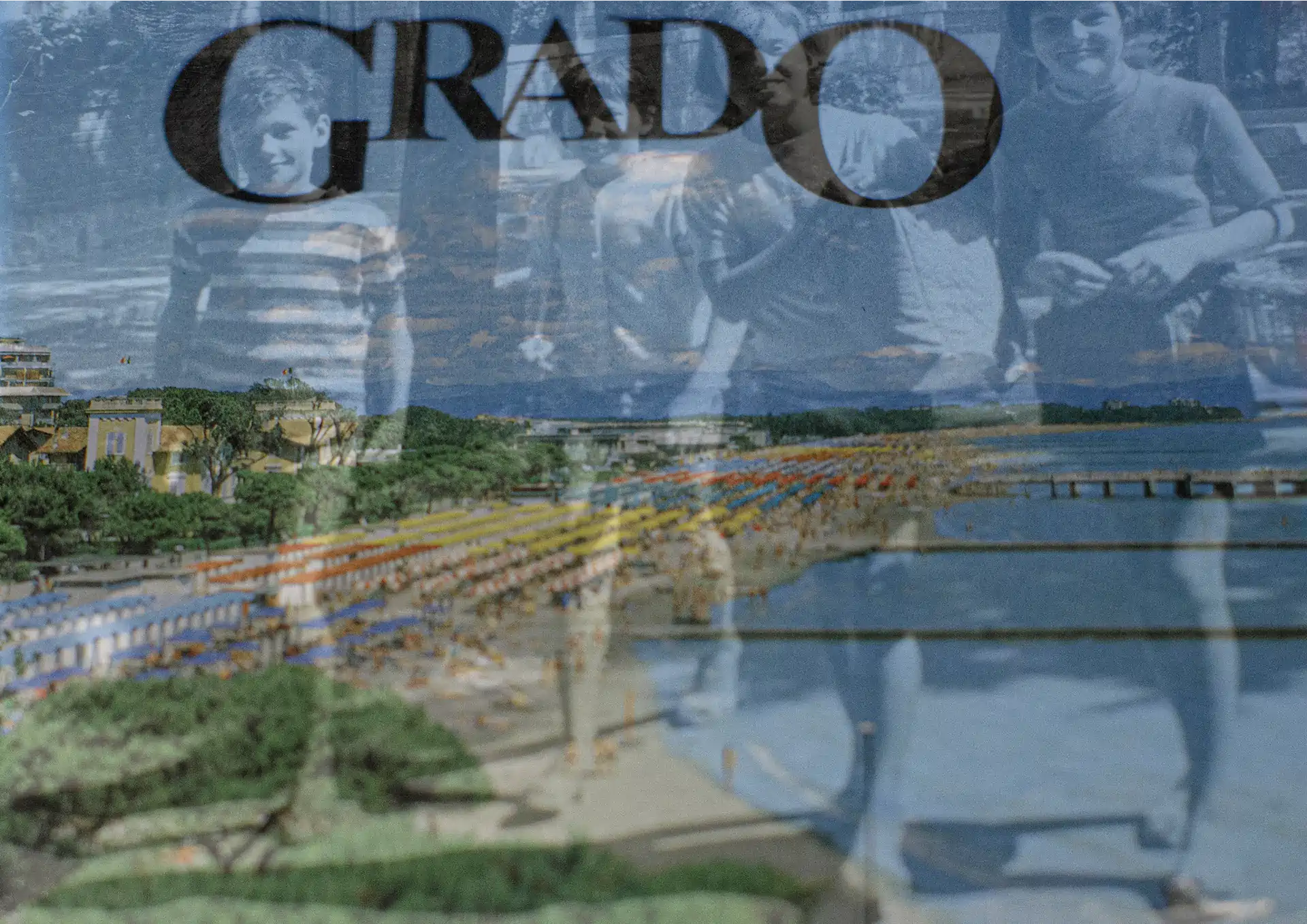10. Grado Exhib