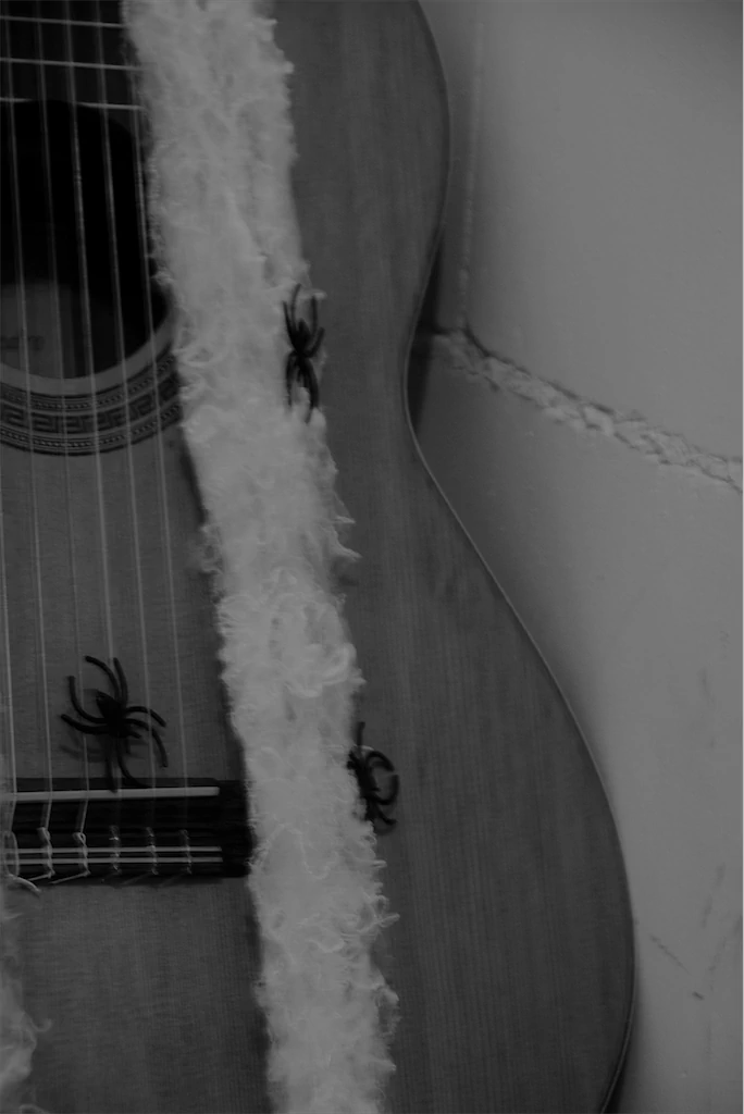 1 Dietmar Pfaff Gitarre Im Keller.jpg Wiedergefunden 1024h Ind