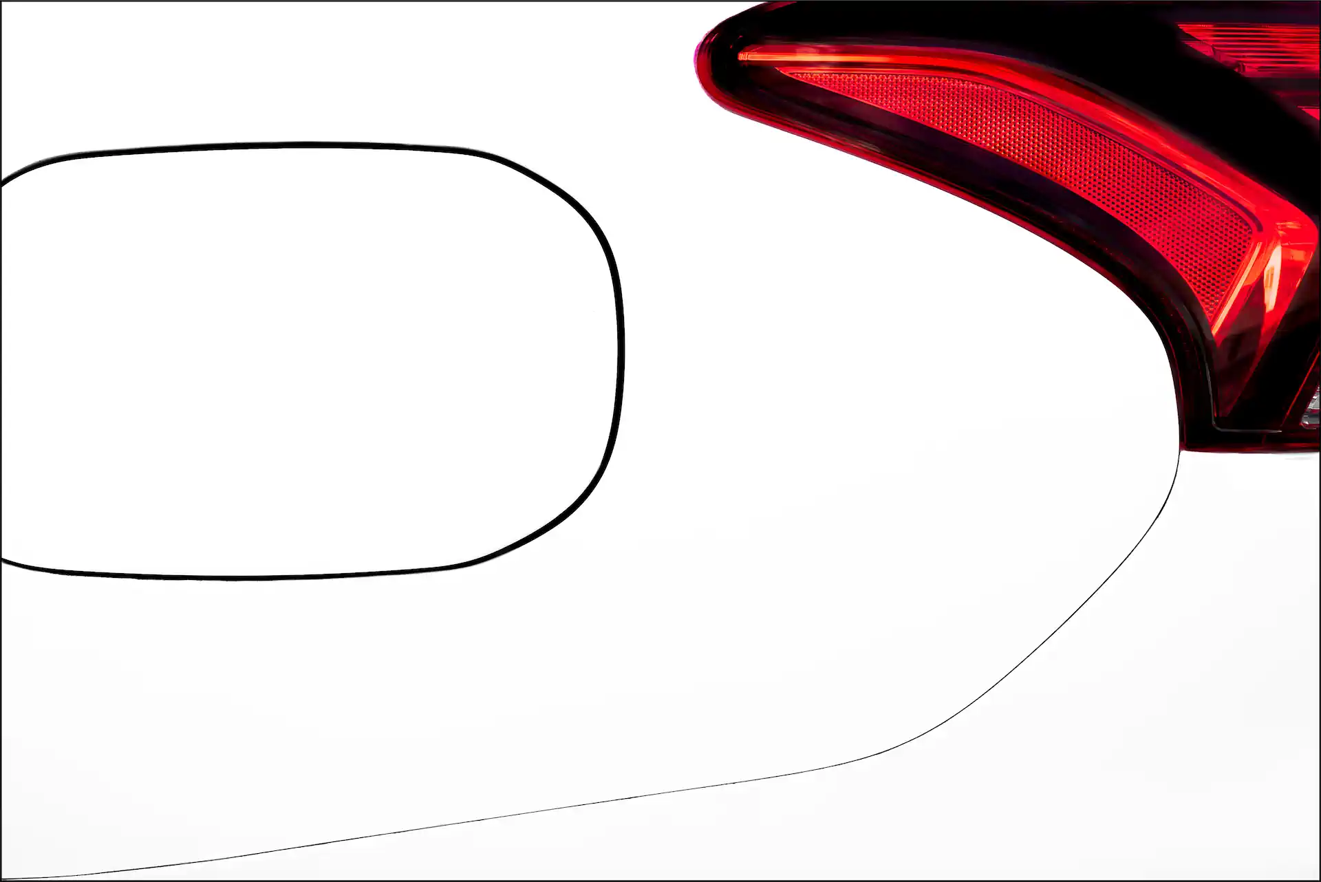 1 Jörg Schneider Rückleuchte 1 Exhib