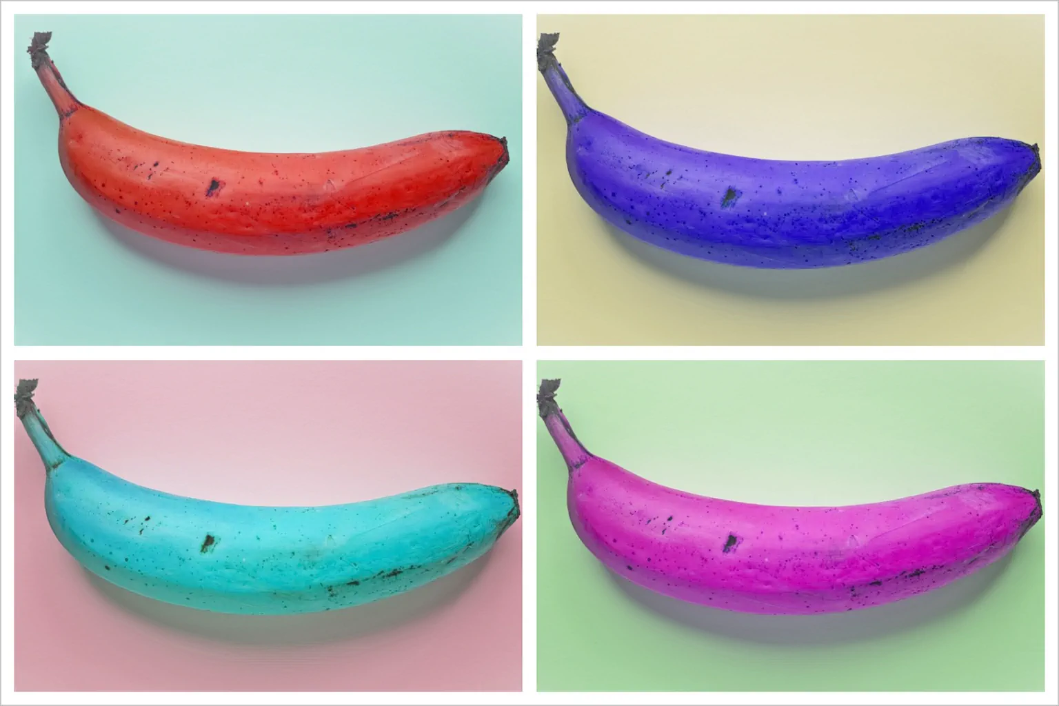 1 Karin Ring BananeLuege 1024h 80