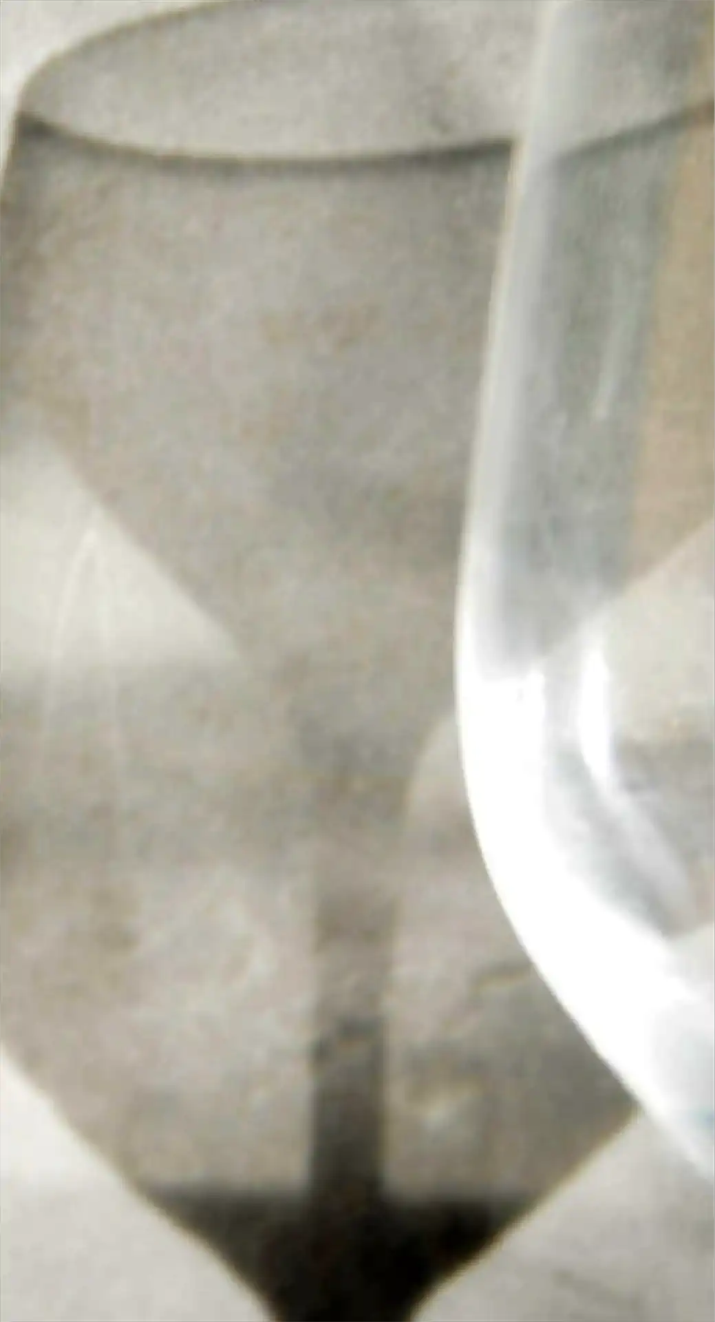 2 Dietmar Pfaff Weinglas.jpg Exhib