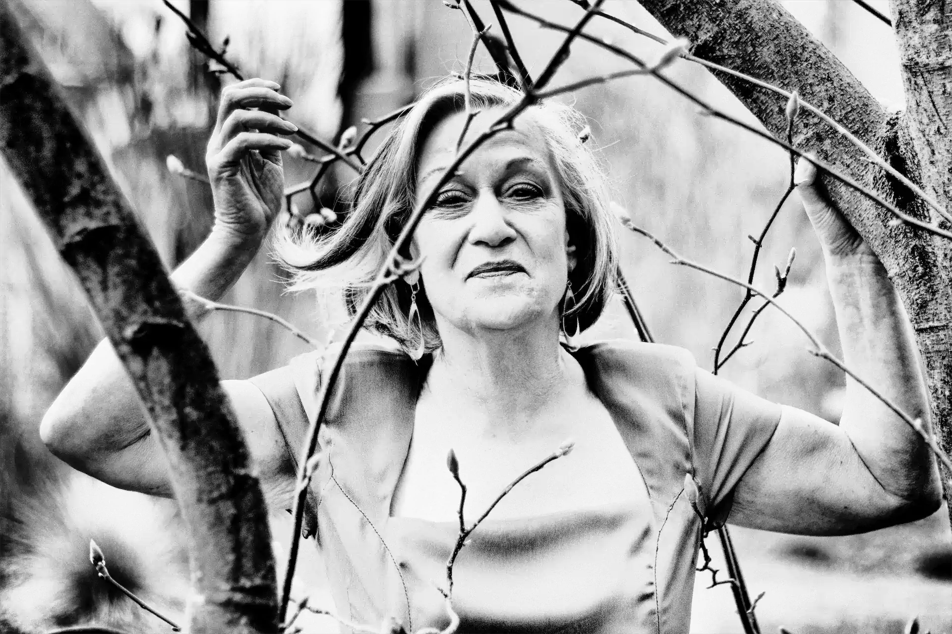 2 Vera Wiehe Adelheid B.jpg Exhib