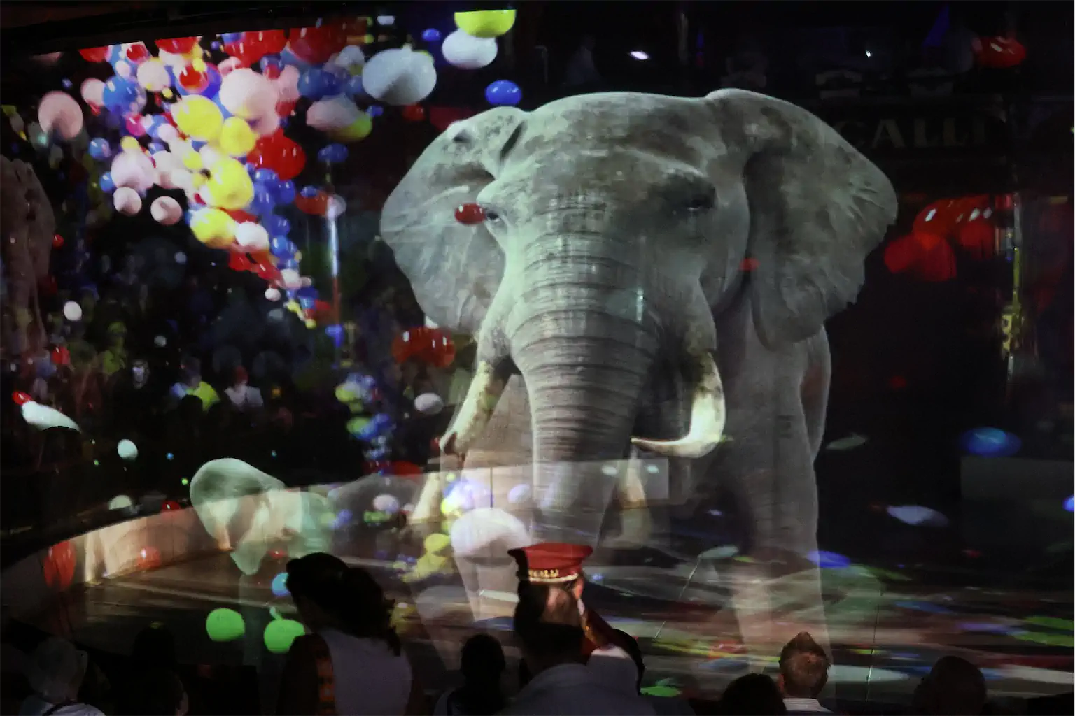 2 Willy Fischel Elefant Wiedergefunden 1024h Ind