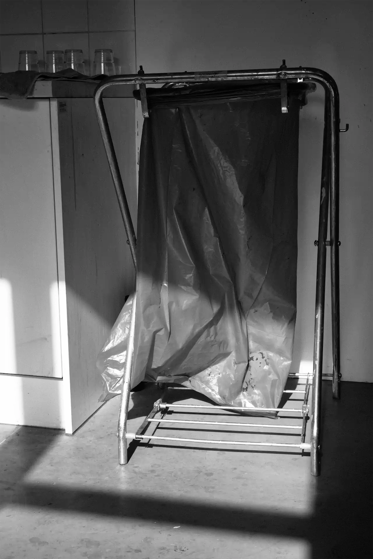 2 Veronique Hartmann Alvera Mülltüte Exhib