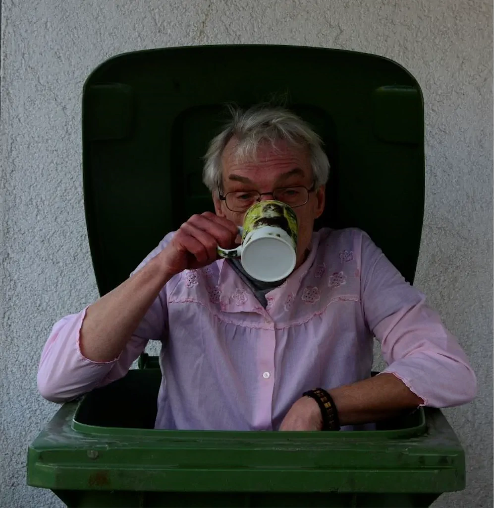 3 Dietmar Pfaff Kaffee.jpgLuege 1024h 80