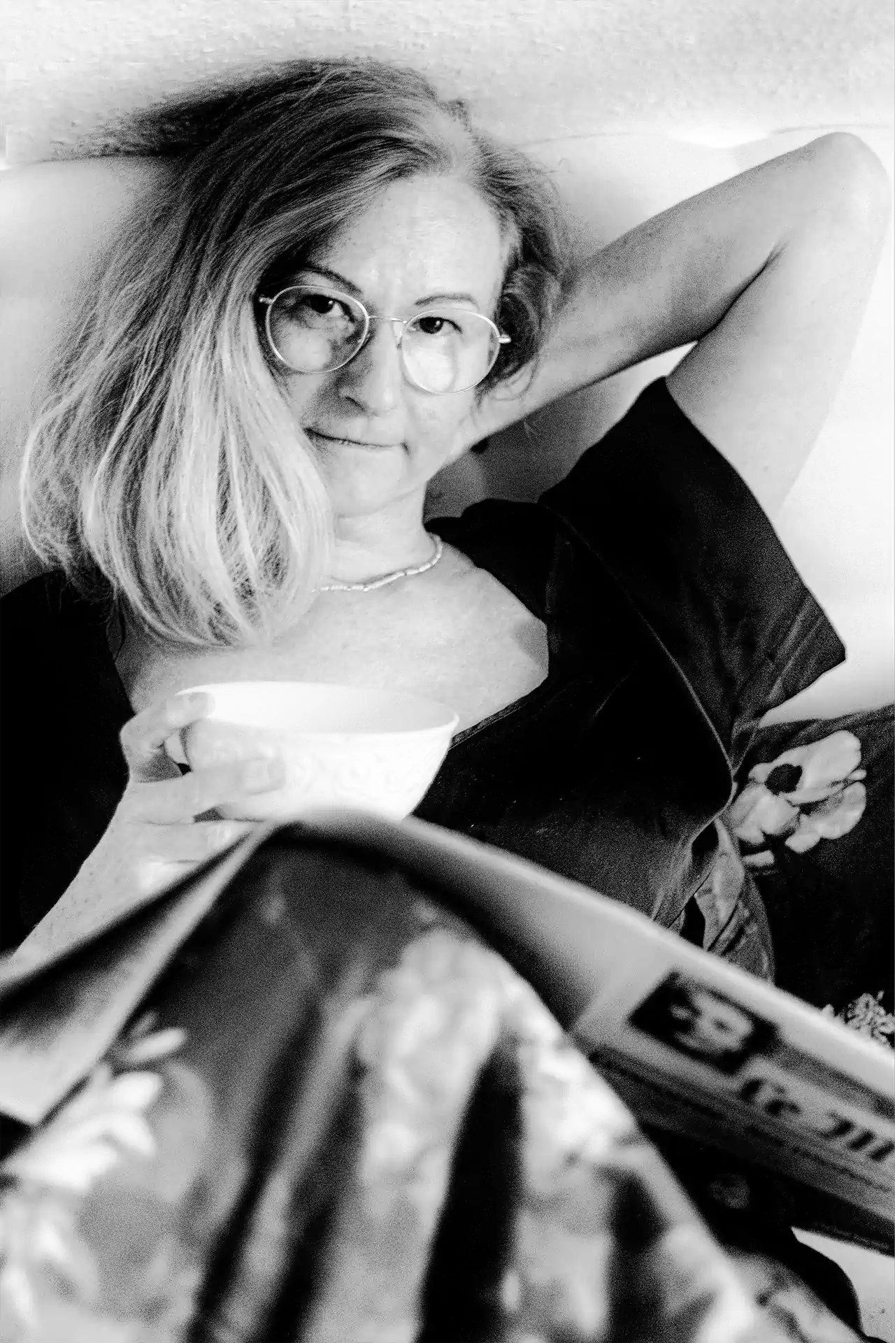 3 Vera Wiehe Jutta D.jpg Exhib