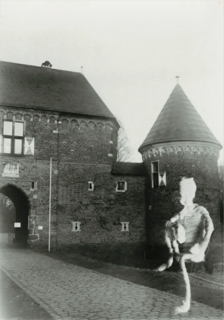 4 Lüge MumieLuege 1024h 80