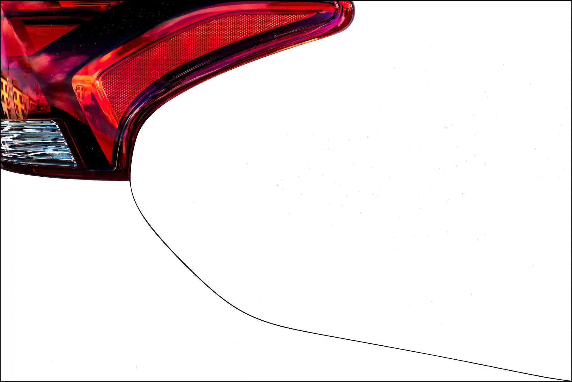4 Jörg Schneider Rückleuchte 4 Exhib