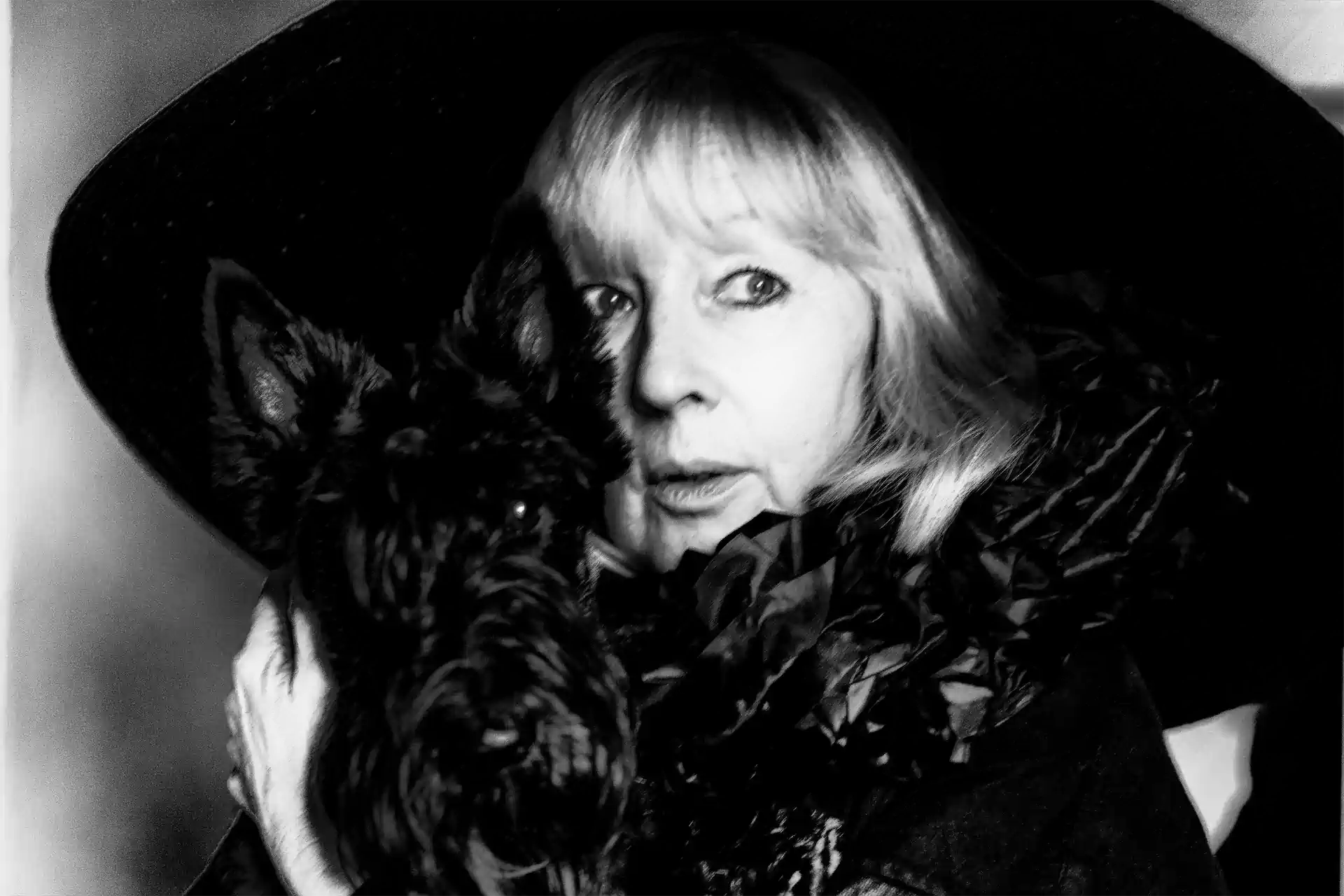 4 Vera Wiehe Heike L Exhib