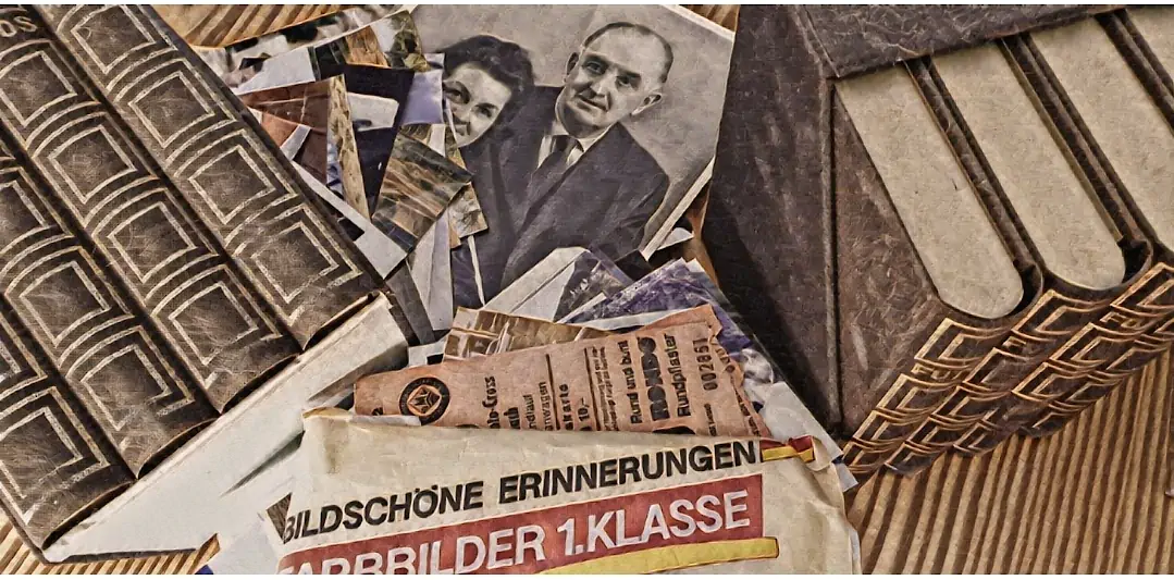 4 Manuela Reichert Altefotos Wiedergefunden 1024h Ind
