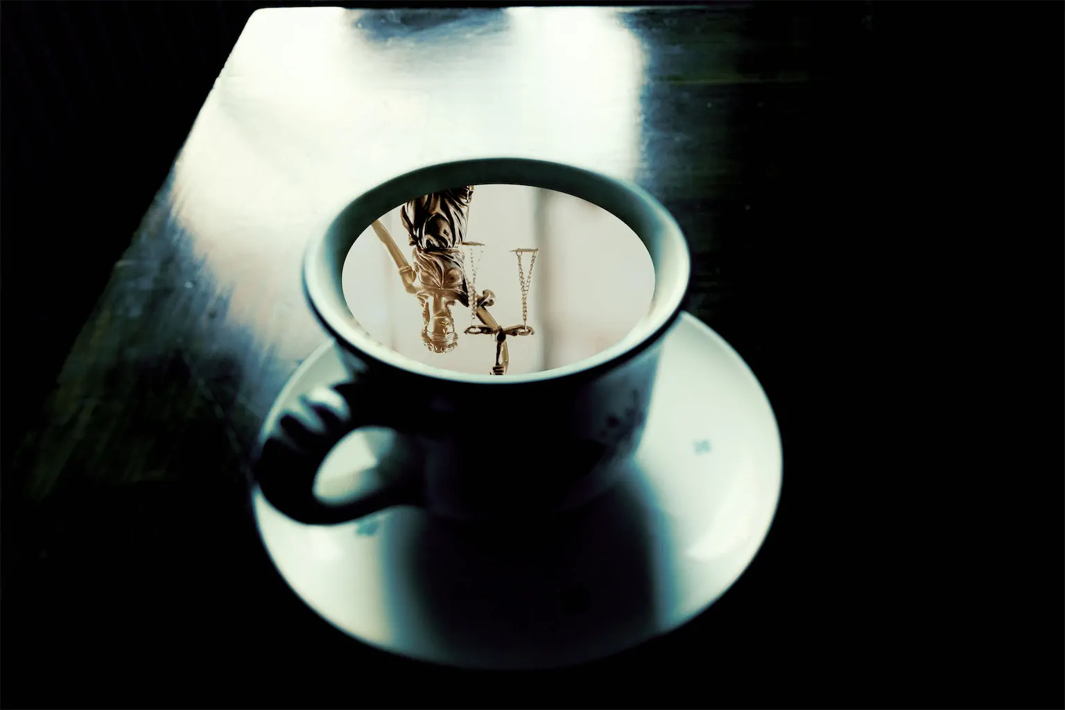 5 Barbara Werner KaffeestundeLuege 1024h 80