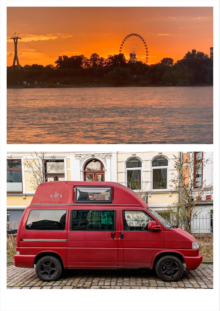 5 Helke Napierala AbendrotLuege 1024h 80