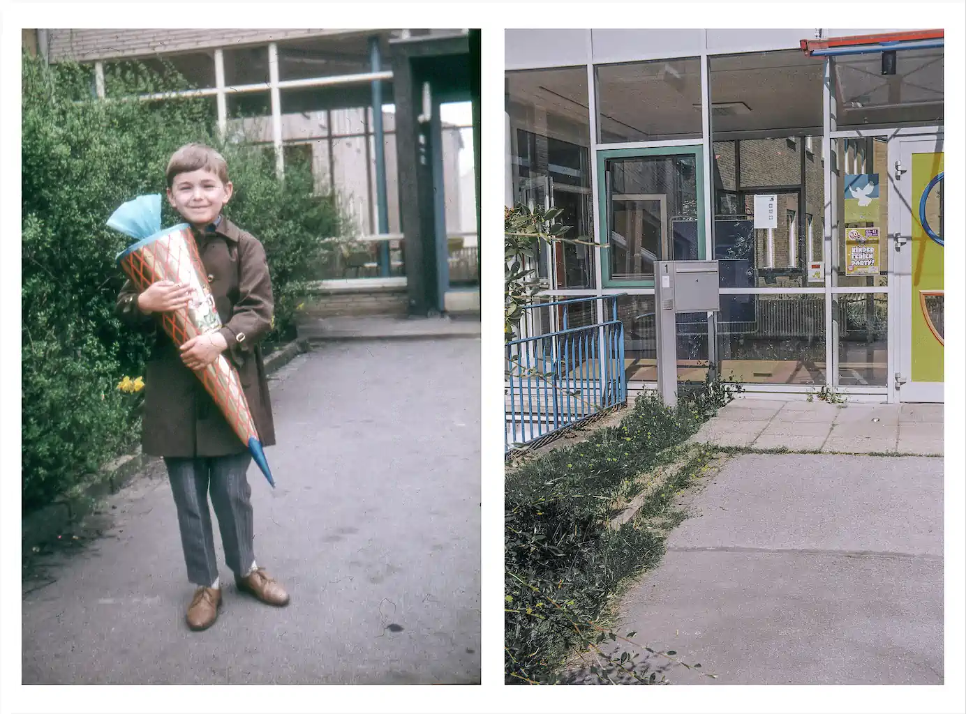 5 Jörg Schneider Schule Wiedergefunden 1024h Ind