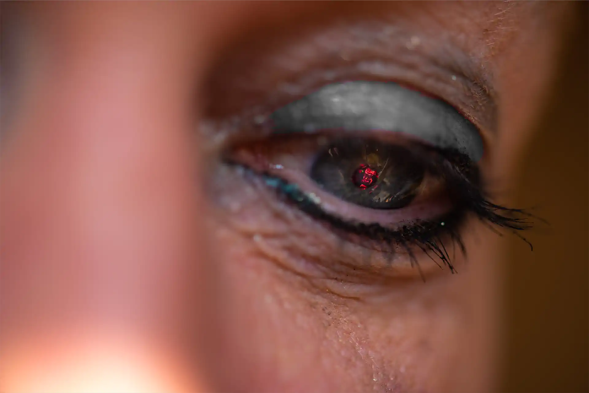 5 Thomas Schindler Schoenheit Liegt Im Auge Des Betrachters Exhib