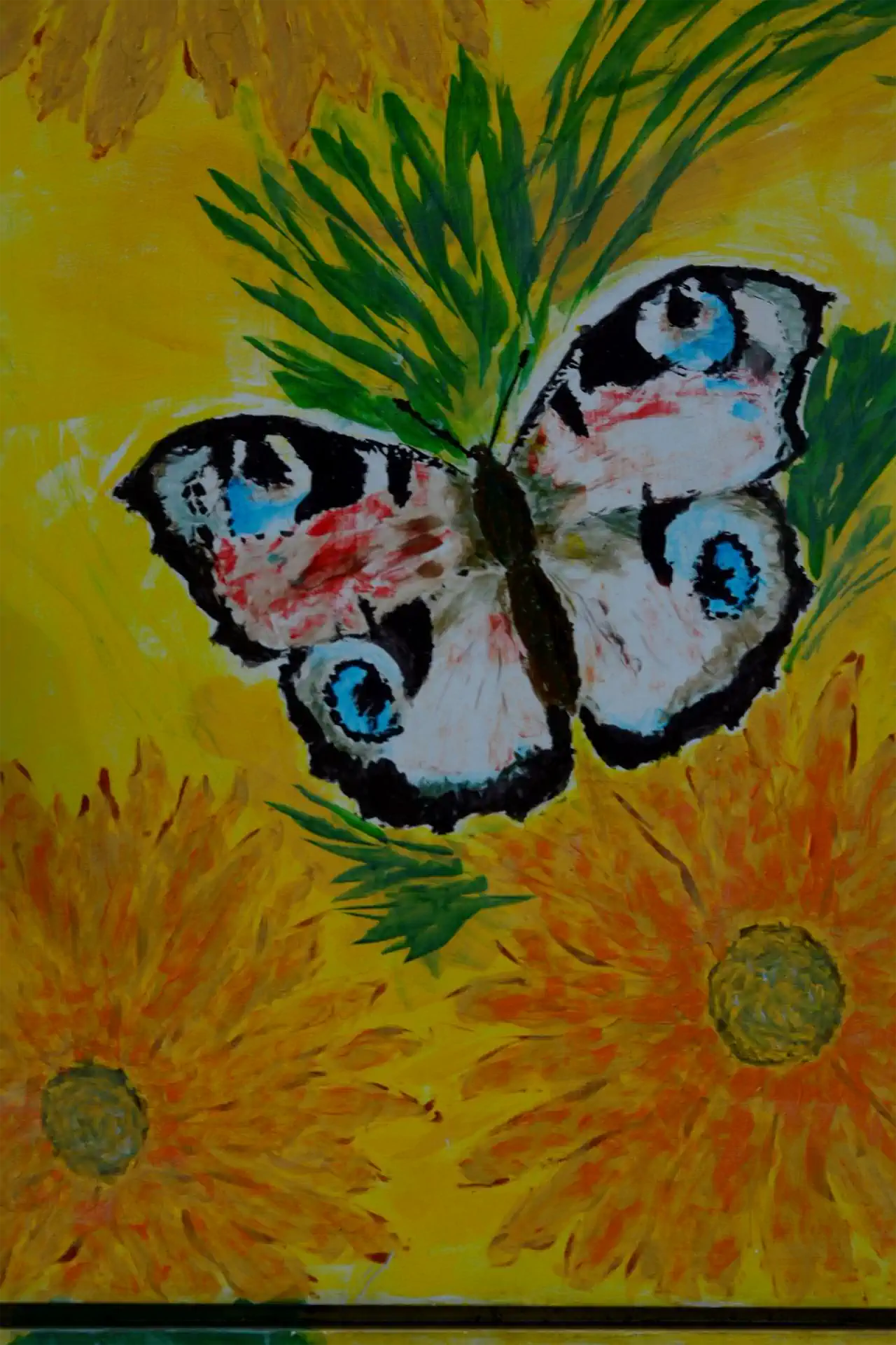 6 Dietmar Pfaff Bild.jpg Exhib