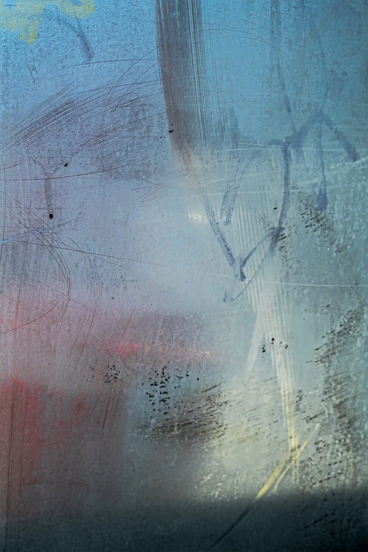 7 Jens F, Kruse Schoenheit.jpg Exhib