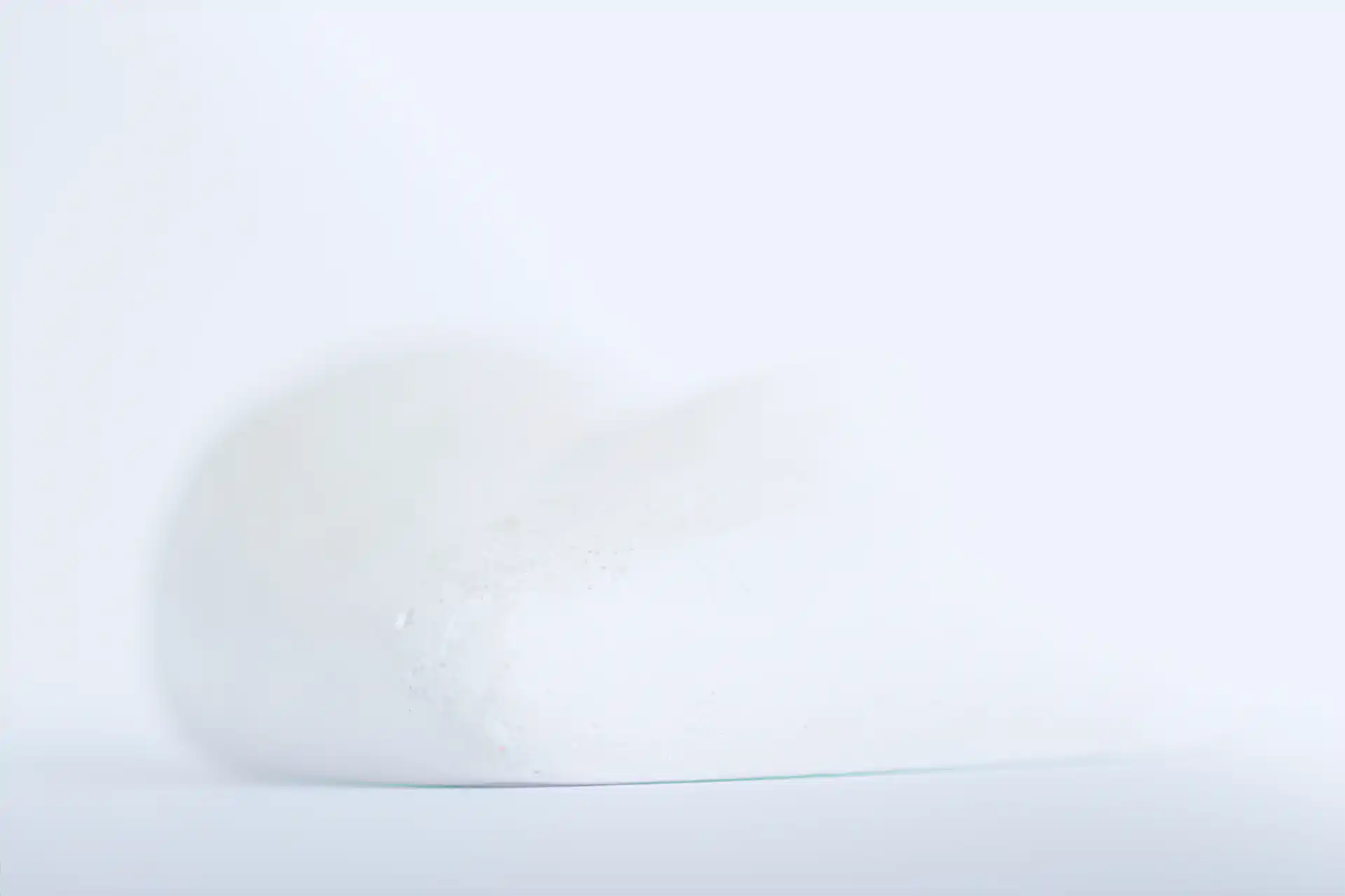 Inge Straub Schönheit 7 Exhib