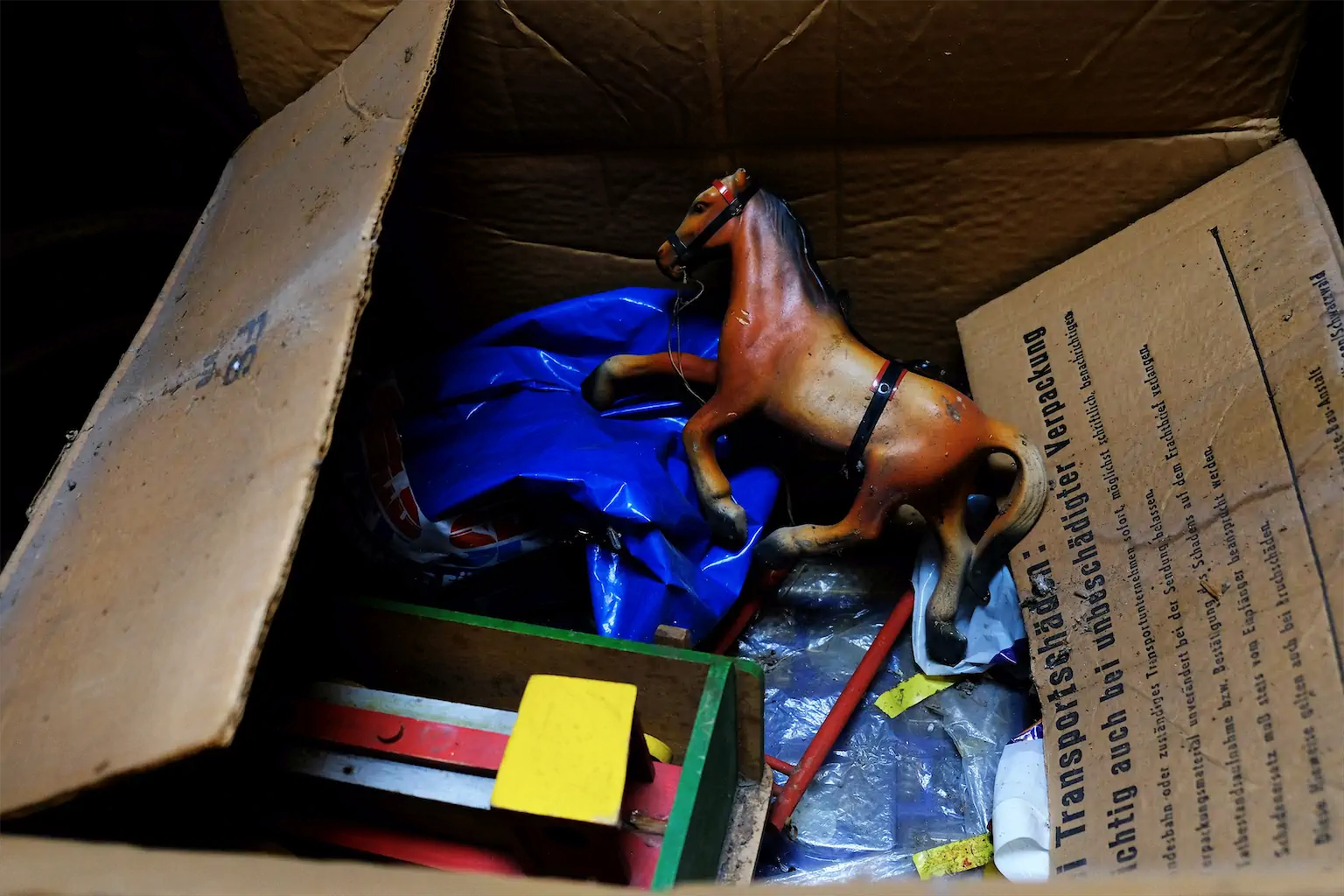 Martin Hoffmann 003 3644 E Wiedergefunden 1024h Ind