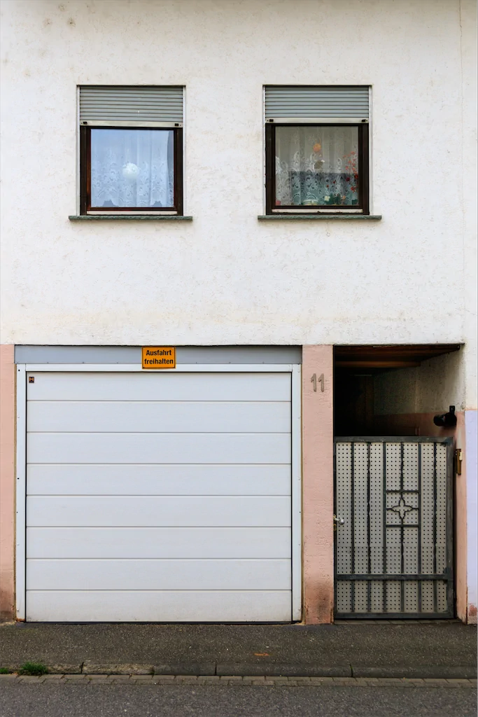 02 Anne Böhm Schulstraße 11 EW3A3468 5meter 1024h 85