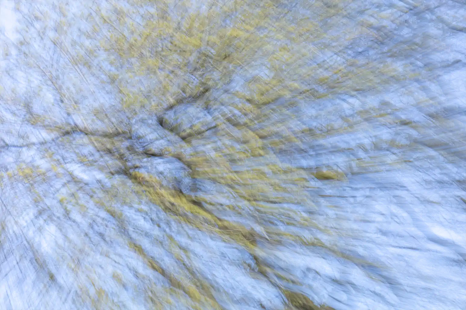 04 Vielleicht Helke Frühling Vielleicht 1024h 70