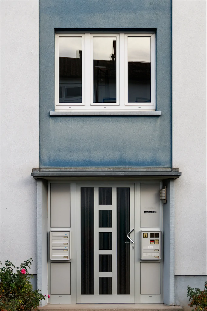 04 Anne Böhm Boppstraße EW3A3447 5meter 1024h 85