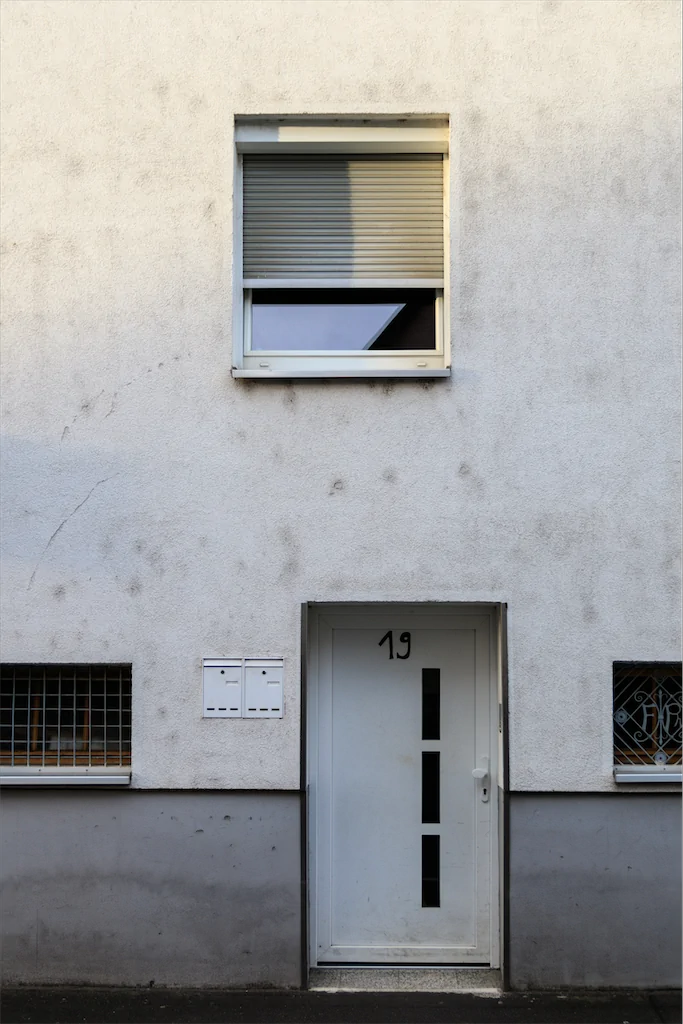 05 Anne Böhm Brückenstraße EW3A3445 5meter 1024h 85