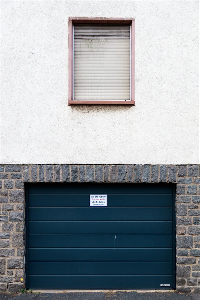 06 Anne Böhm Schulstraße EW3A3444 5meter 1024h 85