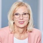 Vera Wiehe