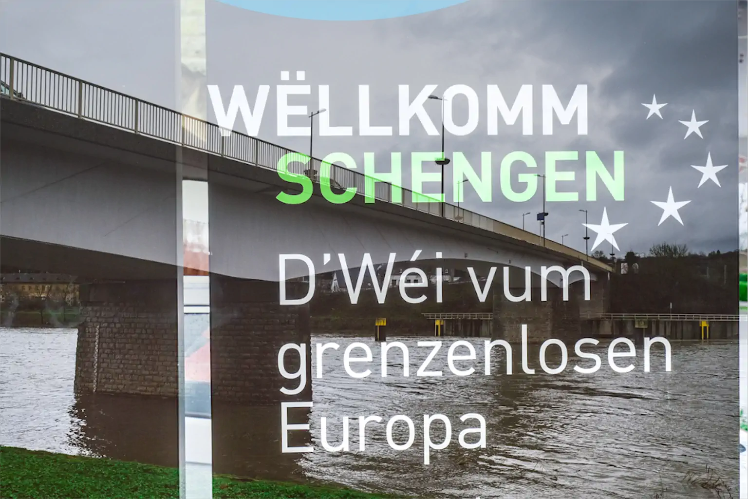1 Claudia Ewen Schengen Grenzenlos.jpg Europa 1024h 70