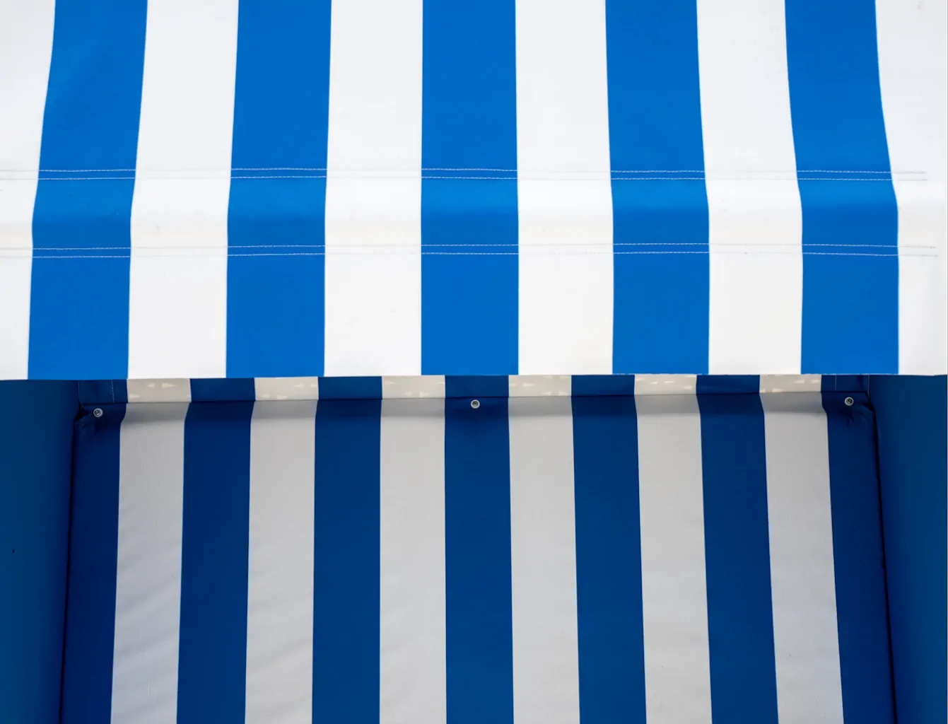 1 SusanneTerhoeven Strandkorb Vielleicht 1024h 80