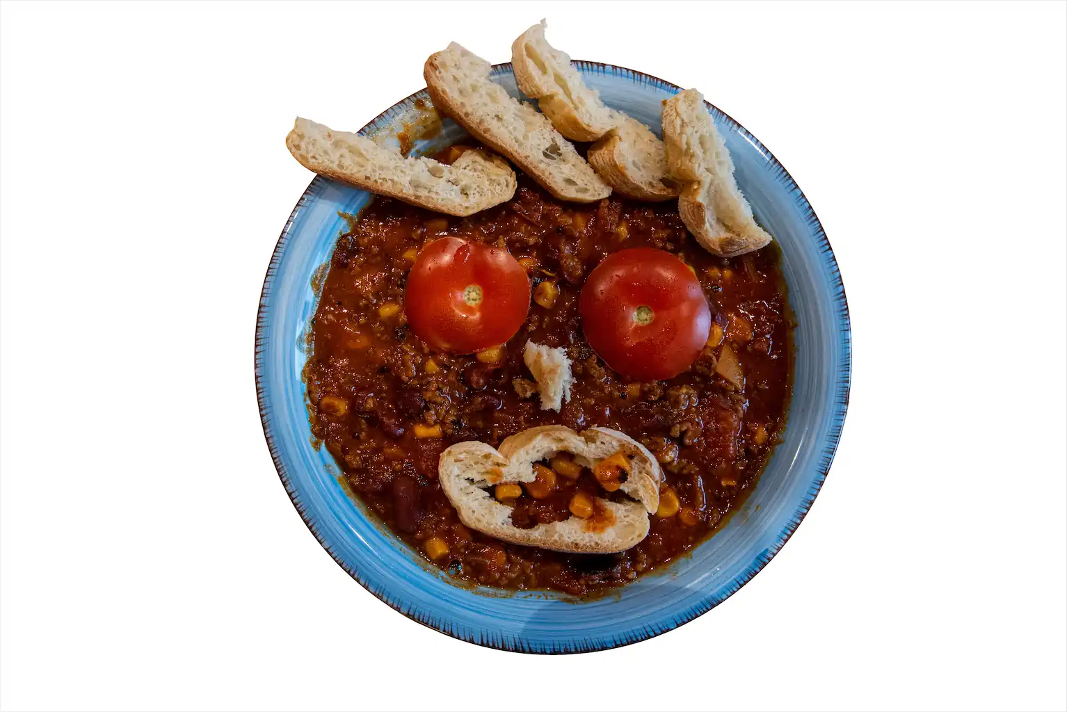 1 Thomas Schindler Chili Con Carne Ungeheuer Ungeheuer 1024h 70