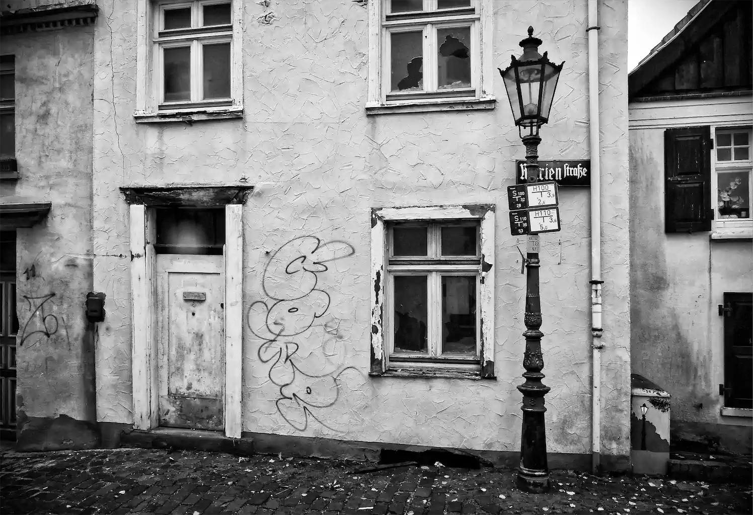 1 Küc 5mAltstadt 5meter 1024h 30