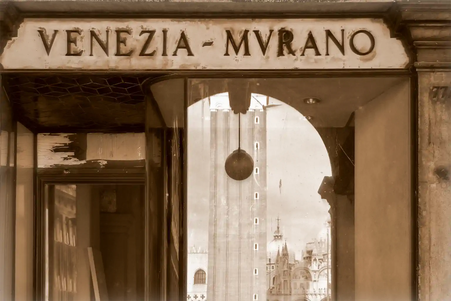 1 Maria Remo Amarcord 1 Vielleicht 1024h 40