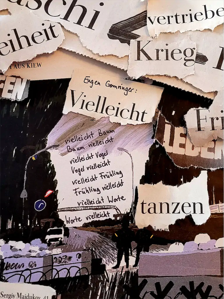 2022 06 19 7 Grindel Vielleicht 1024h 80