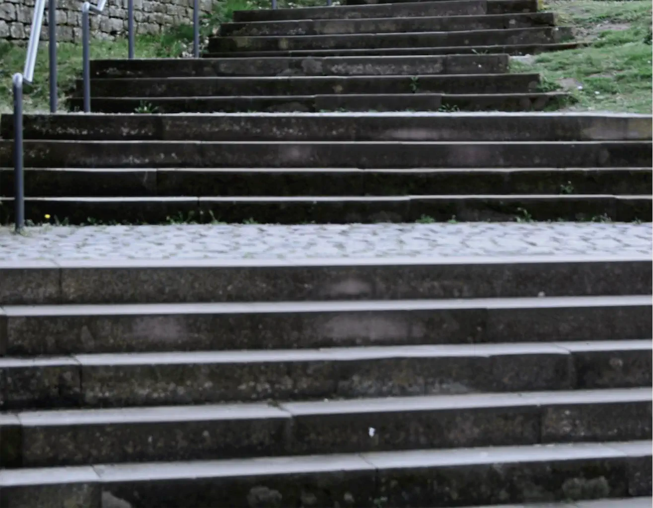 2 Dietmar Pfaff Die Treppe.jpg Europa 1024h 70