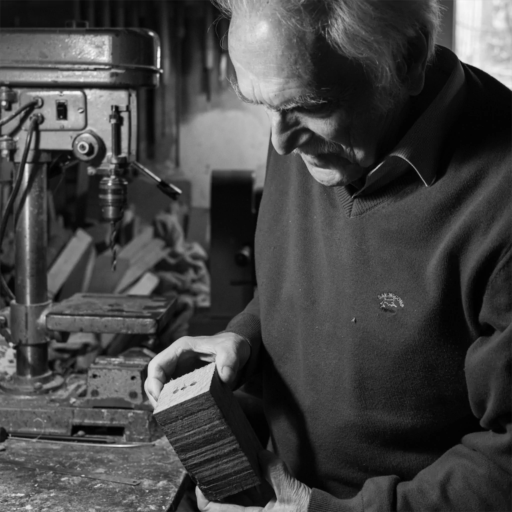 2 Thomas Schindler Holz Aussuchen Erbe 1024h 80