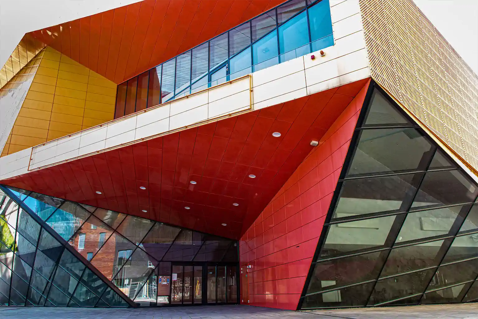 2 Vera Wwiehe AgoraTheater Lelystad Erbe 1024h 30